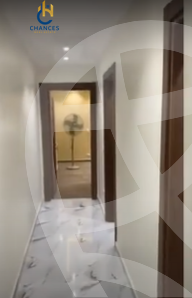 https://aqarmap.com.eg/ar/listing/4304384-for-sale-cairo-el-maadi-daeaary-el-maadi