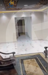 https://aqarmap.com.eg/ar/listing/4304384-for-sale-cairo-el-maadi-daeaary-el-maadi
