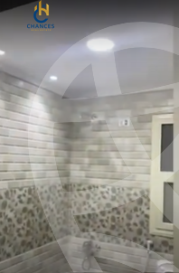 https://aqarmap.com.eg/ar/listing/4304384-for-sale-cairo-el-maadi-daeaary-el-maadi