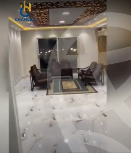 https://aqarmap.com.eg/ar/listing/4304384-for-sale-cairo-el-maadi-daeaary-el-maadi