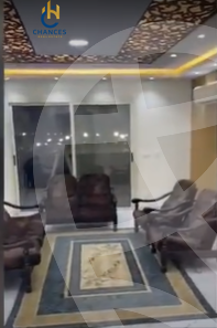 https://aqarmap.com.eg/ar/listing/4304384-for-sale-cairo-el-maadi-daeaary-el-maadi