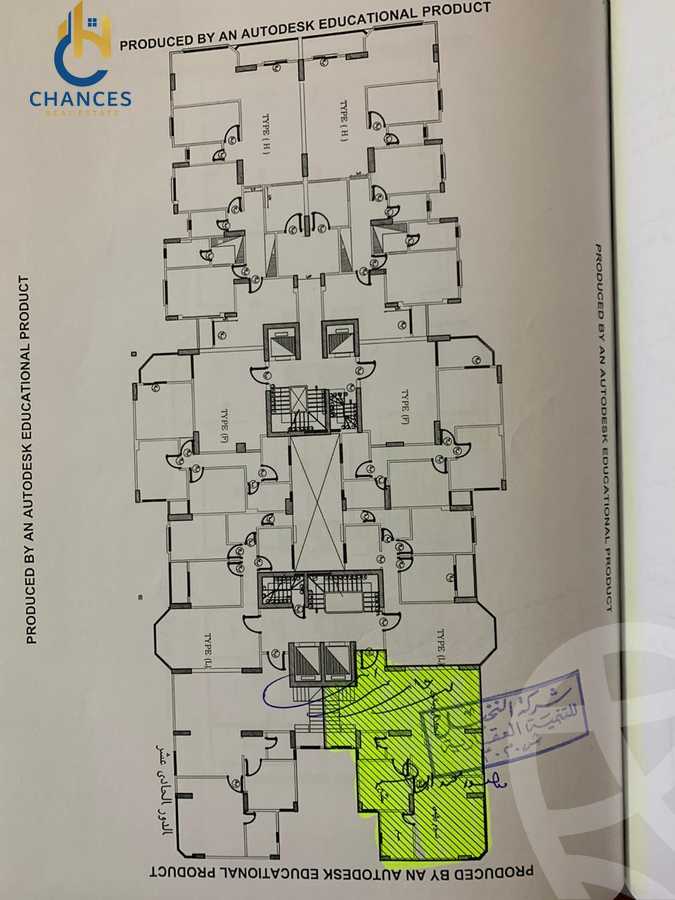 https://aqarmap.com.eg/en/listing/4308132-for-sale-cairo-el-maadi-daeaary-el-maadi