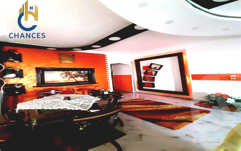 https://aqarmap.com.eg/en/listing/4308299-for-sale-cairo-el-maadi-sarayat-el-maadi-street-77
