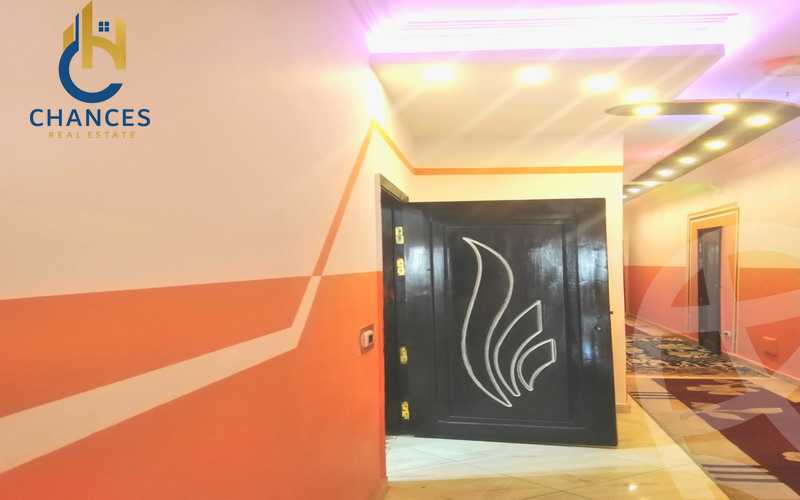 https://aqarmap.com.eg/en/listing/4308299-for-sale-cairo-el-maadi-sarayat-el-maadi-street-77