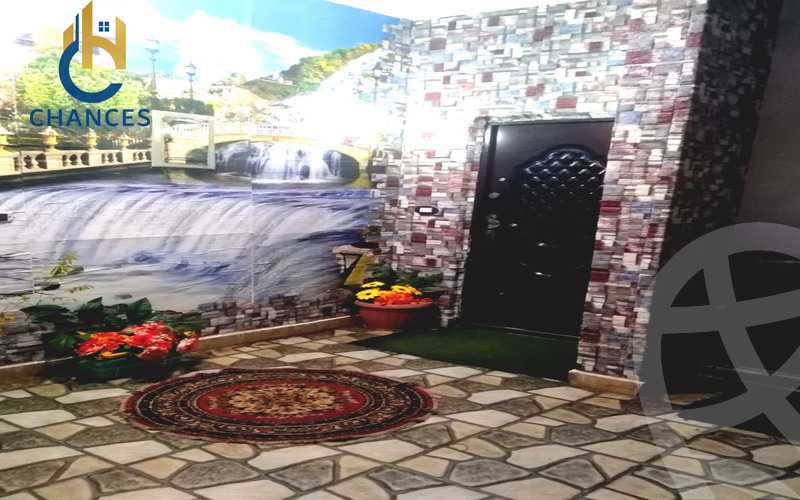 https://aqarmap.com.eg/en/listing/4308299-for-sale-cairo-el-maadi-sarayat-el-maadi-street-77