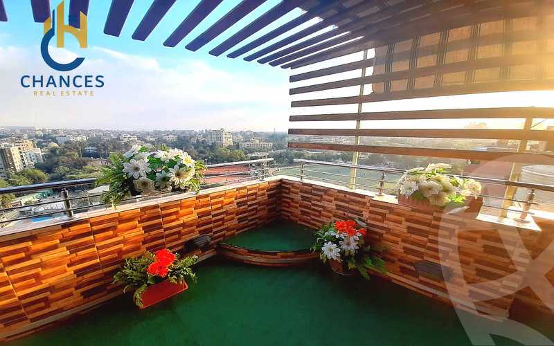 https://aqarmap.com.eg/en/listing/4308299-for-sale-cairo-el-maadi-sarayat-el-maadi-street-77