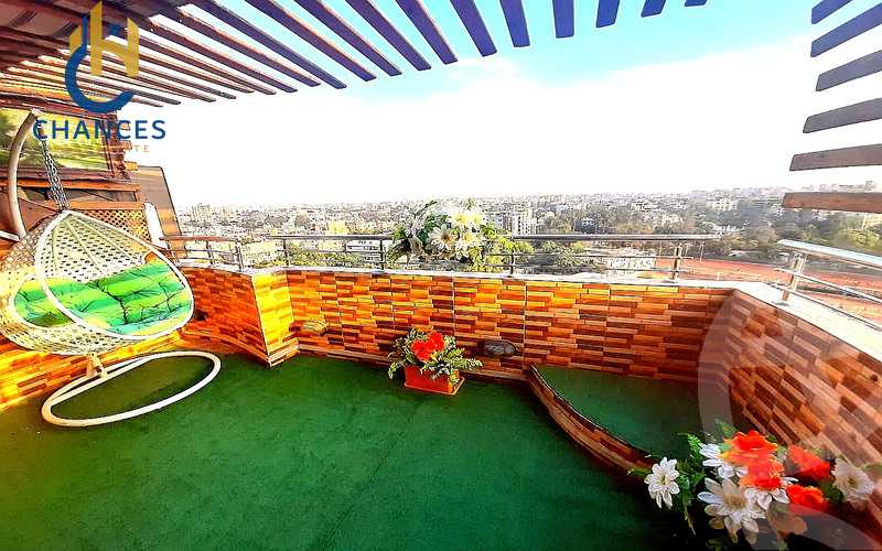 https://aqarmap.com.eg/en/listing/4308299-for-sale-cairo-el-maadi-sarayat-el-maadi-street-77