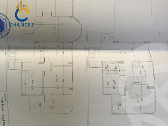 https://aqarmap.com.eg/en/listing/4308132-for-sale-cairo-el-maadi-daeaary-el-maadi