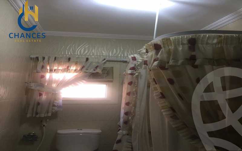 https://aqarmap.com.eg/en/listing/4310475-for-sale-cairo-new-cairo-el-narges-el-narges-1-badr-khan-ali-st