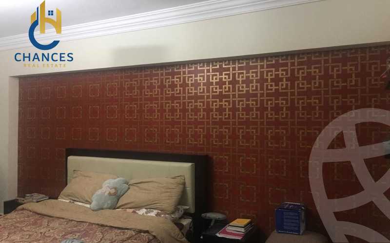 https://aqarmap.com.eg/en/listing/4310475-for-sale-cairo-new-cairo-el-narges-el-narges-1-badr-khan-ali-st