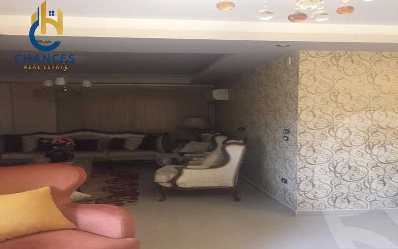 https://aqarmap.com.eg/en/listing/4310475-for-sale-cairo-new-cairo-el-narges-el-narges-1-badr-khan-ali-st