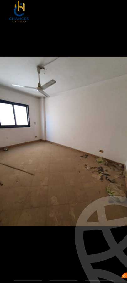 https://aqarmap.com.eg/en/listing/4317365-for-sale-cairo-el-maadi-daeaary-el-maadi