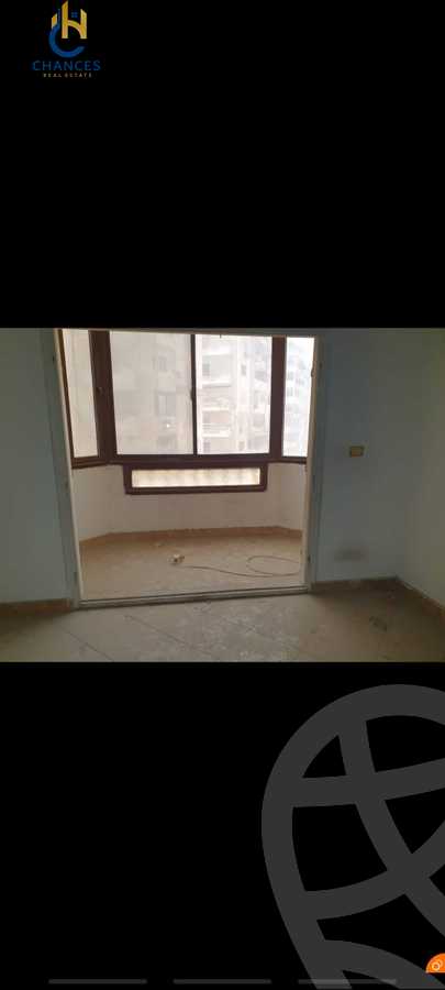 https://aqarmap.com.eg/en/listing/4317365-for-sale-cairo-el-maadi-daeaary-el-maadi