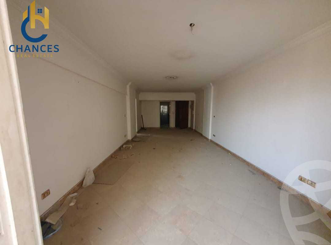 https://aqarmap.com.eg/en/listing/4317365-for-sale-cairo-el-maadi-daeaary-el-maadi