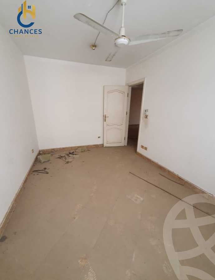 https://aqarmap.com.eg/en/listing/4317365-for-sale-cairo-el-maadi-daeaary-el-maadi