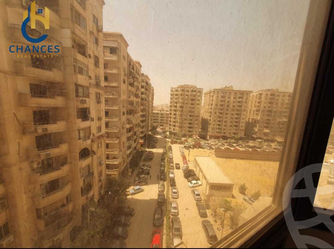 https://aqarmap.com.eg/en/listing/4317365-for-sale-cairo-el-maadi-daeaary-el-maadi