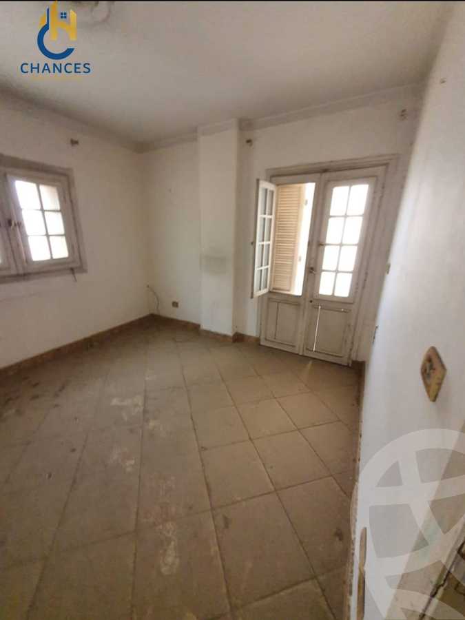 https://aqarmap.com.eg/en/listing/4317365-for-sale-cairo-el-maadi-daeaary-el-maadi