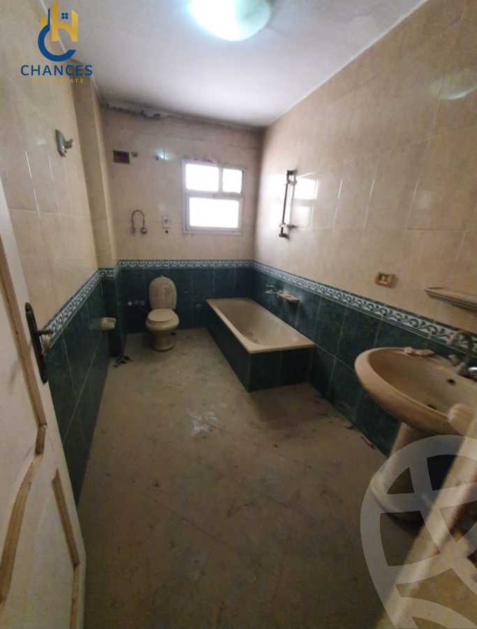 https://aqarmap.com.eg/en/listing/4317365-for-sale-cairo-el-maadi-daeaary-el-maadi