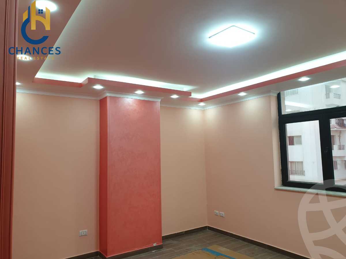 https://aqarmap.com.eg/en/listing/4327057-for-sale-cairo-mokattam-el-hadabah-el-wosta-compound-el-baron-city