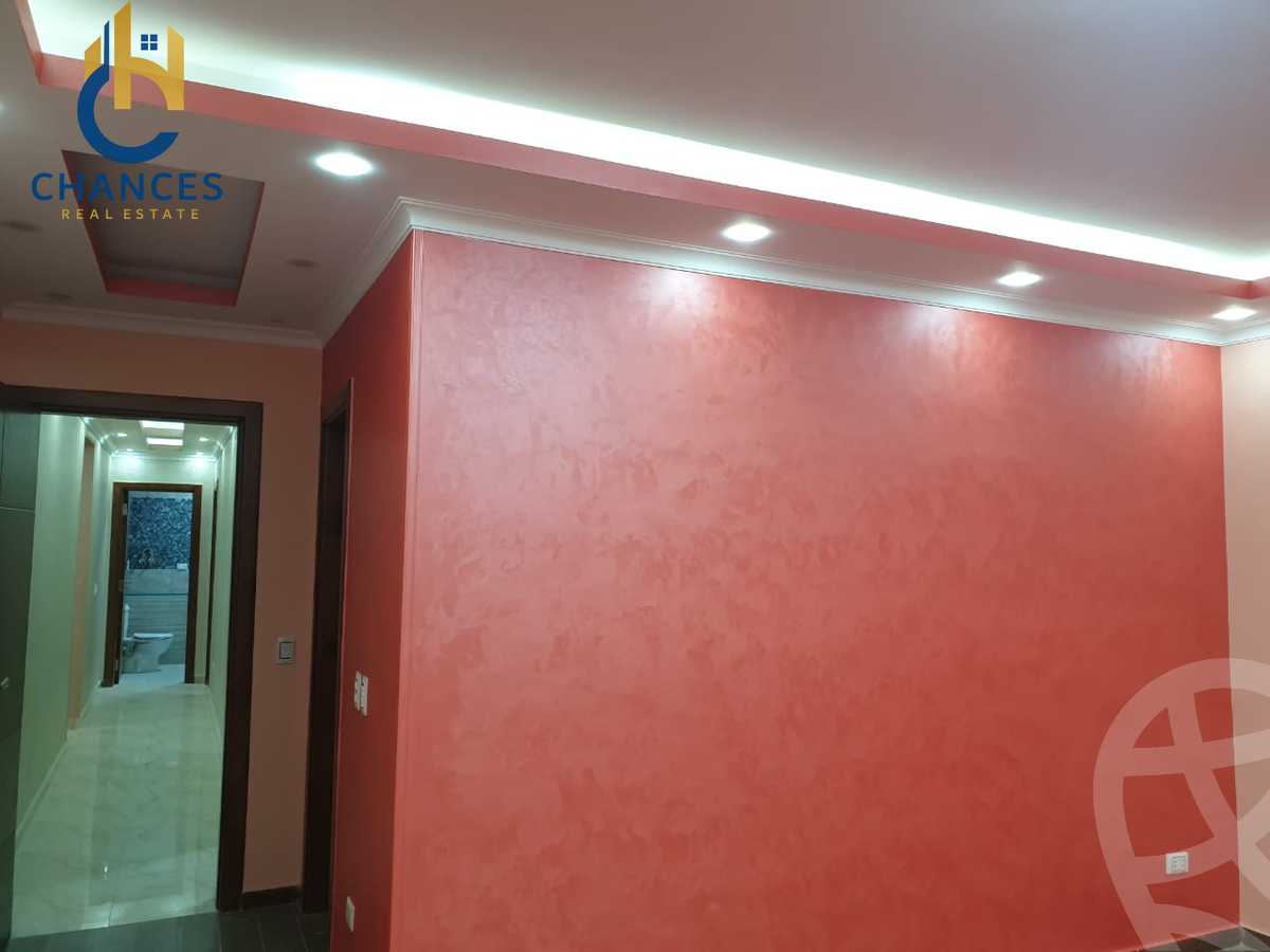 https://aqarmap.com.eg/en/listing/4327057-for-sale-cairo-mokattam-el-hadabah-el-wosta-compound-el-baron-city