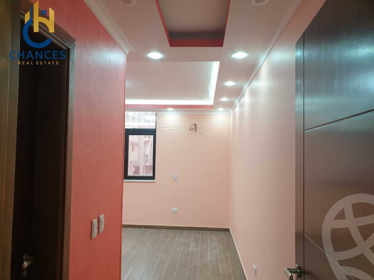 https://aqarmap.com.eg/en/listing/4327057-for-sale-cairo-mokattam-el-hadabah-el-wosta-compound-el-baron-city