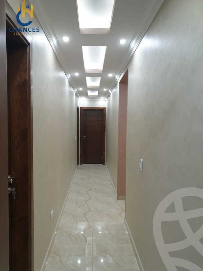 https://aqarmap.com.eg/en/listing/4327057-for-sale-cairo-mokattam-el-hadabah-el-wosta-compound-el-baron-city