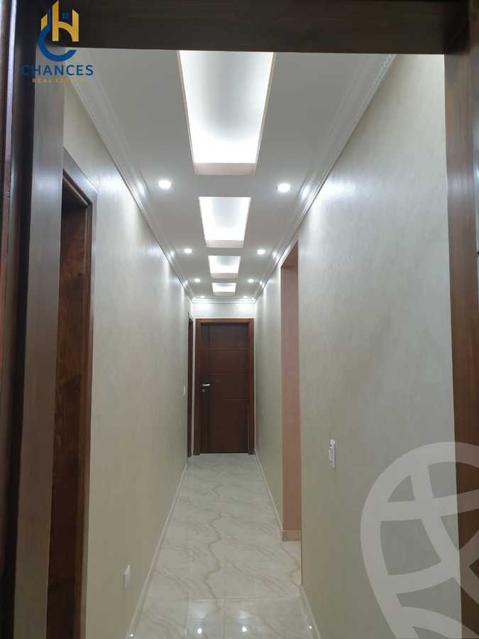 https://aqarmap.com.eg/en/listing/4327057-for-sale-cairo-mokattam-el-hadabah-el-wosta-compound-el-baron-city