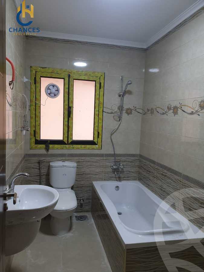 https://aqarmap.com.eg/en/listing/4327057-for-sale-cairo-mokattam-el-hadabah-el-wosta-compound-el-baron-city