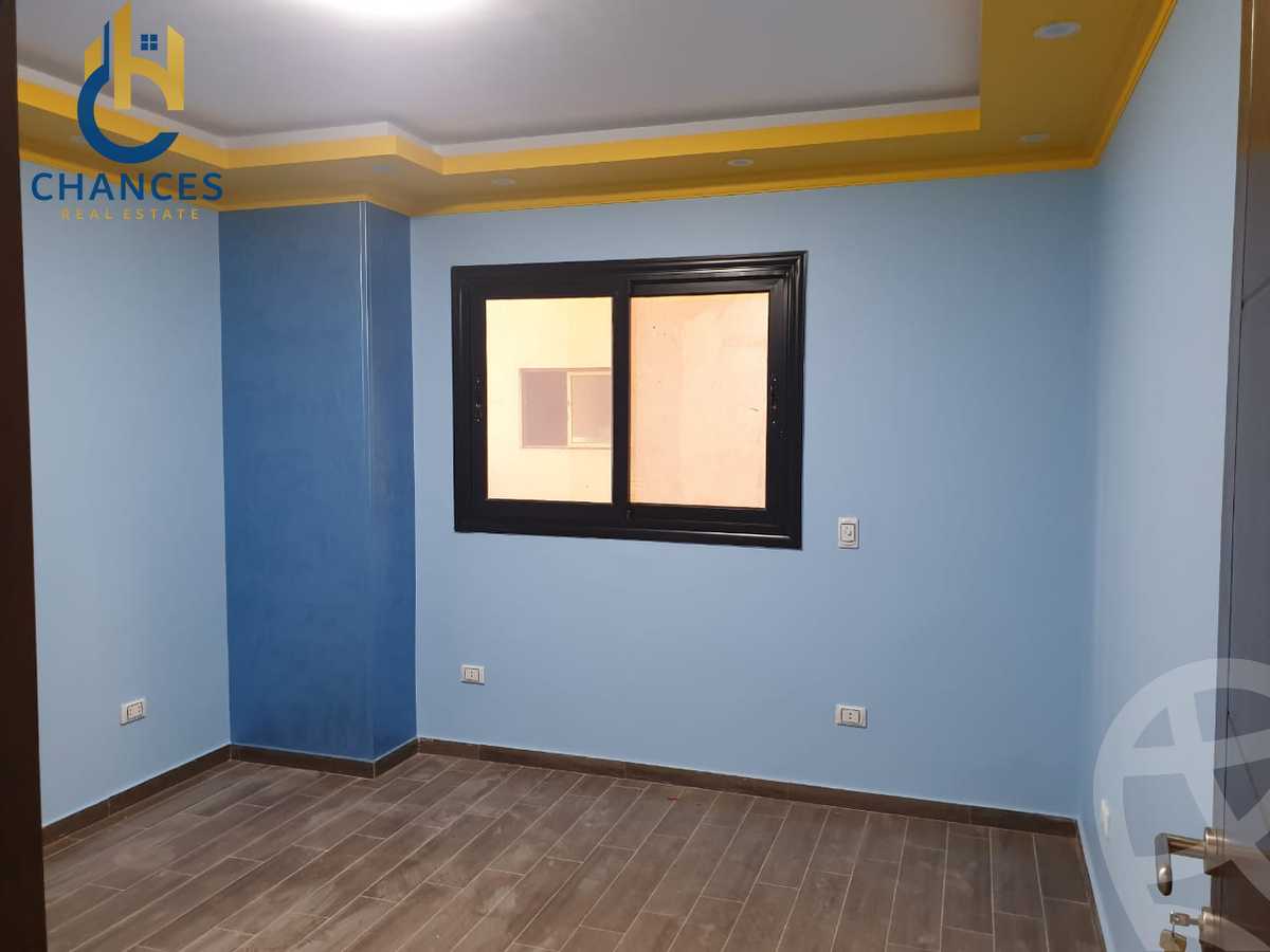 https://aqarmap.com.eg/en/listing/4327057-for-sale-cairo-mokattam-el-hadabah-el-wosta-compound-el-baron-city