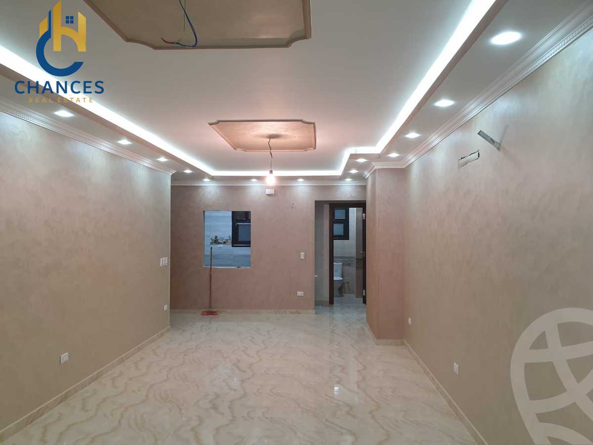 https://aqarmap.com.eg/en/listing/4327057-for-sale-cairo-mokattam-el-hadabah-el-wosta-compound-el-baron-city