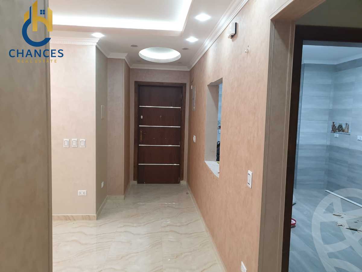 https://aqarmap.com.eg/en/listing/4327057-for-sale-cairo-mokattam-el-hadabah-el-wosta-compound-el-baron-city