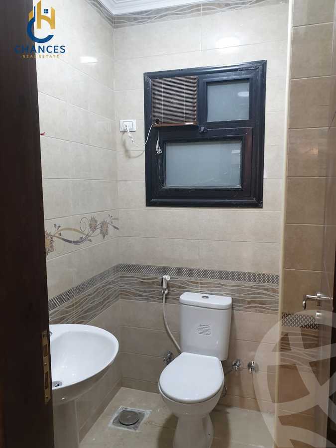 https://aqarmap.com.eg/en/listing/4327057-for-sale-cairo-mokattam-el-hadabah-el-wosta-compound-el-baron-city