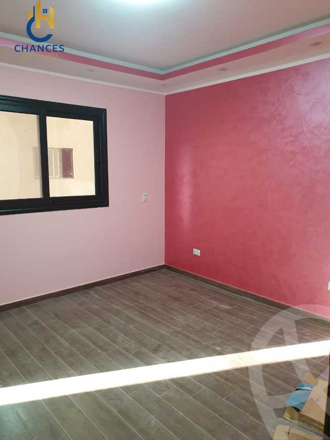 https://aqarmap.com.eg/en/listing/4327057-for-sale-cairo-mokattam-el-hadabah-el-wosta-compound-el-baron-city