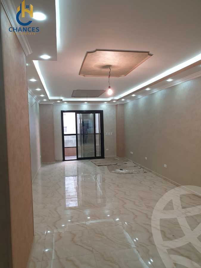 https://aqarmap.com.eg/en/listing/4327057-for-sale-cairo-mokattam-el-hadabah-el-wosta-compound-el-baron-city