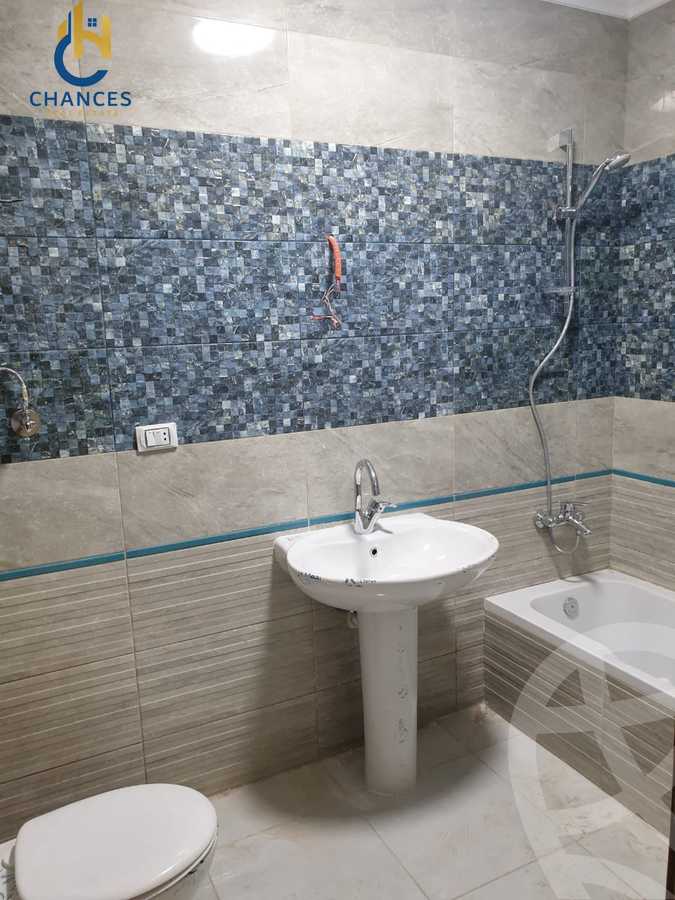 https://aqarmap.com.eg/en/listing/4327057-for-sale-cairo-mokattam-el-hadabah-el-wosta-compound-el-baron-city