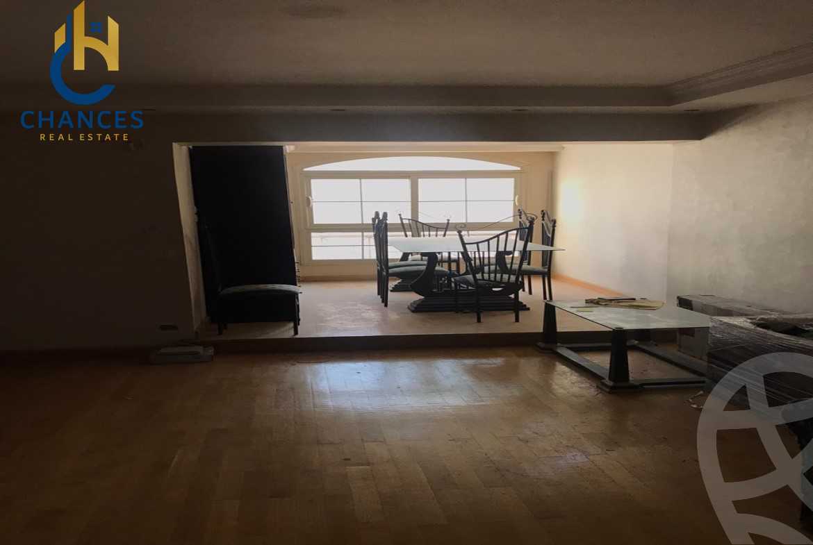 https://aqarmap.com.eg/en/listing/4327060-for-sale-cairo-mokattam-el-hadabah-el-wosta-compound-el-baron-city
