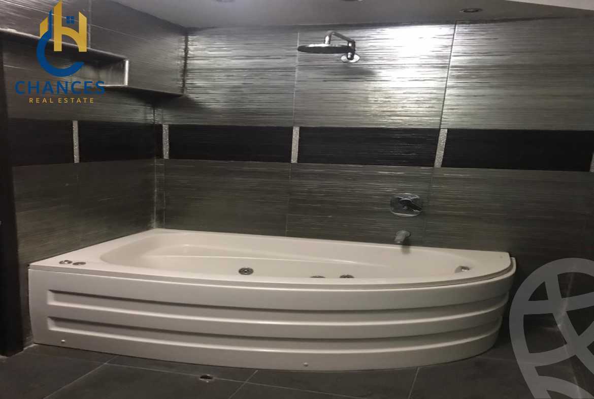 https://aqarmap.com.eg/en/listing/4327060-for-sale-cairo-mokattam-el-hadabah-el-wosta-compound-el-baron-city