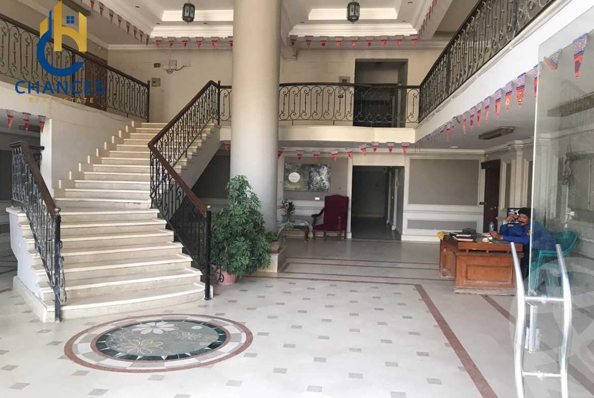 https://aqarmap.com.eg/en/listing/4327060-for-sale-cairo-mokattam-el-hadabah-el-wosta-compound-el-baron-city