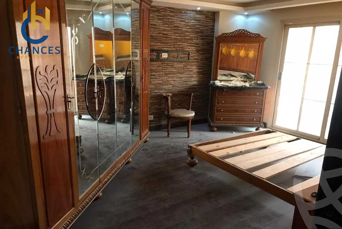 https://aqarmap.com.eg/en/listing/4327060-for-sale-cairo-mokattam-el-hadabah-el-wosta-compound-el-baron-city