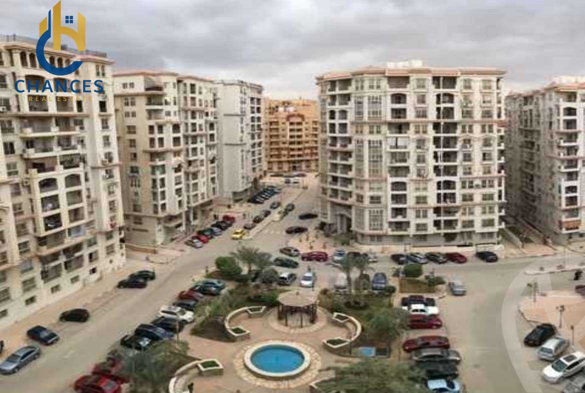 https://aqarmap.com.eg/en/listing/4327066-for-sale-cairo-mokattam-el-hadabah-el-wosta-compound-el-baron-city