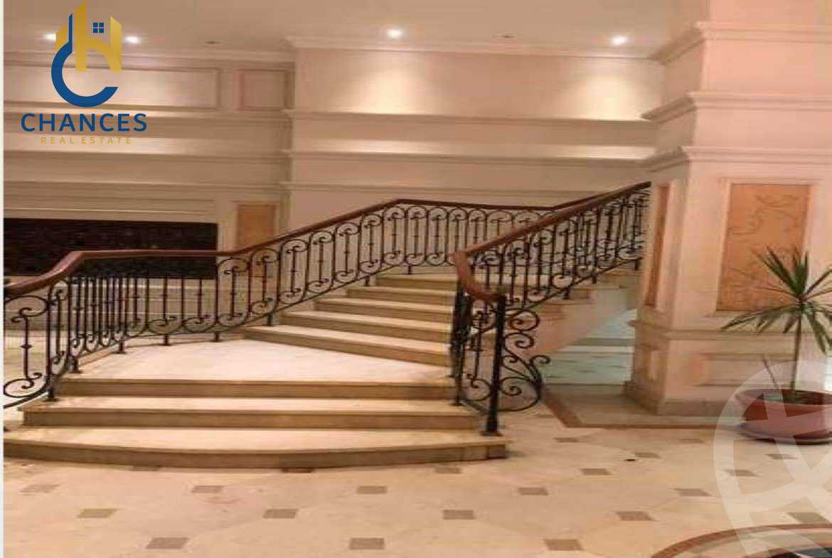 https://aqarmap.com.eg/en/listing/4327070-for-sale-cairo-mokattam-el-hadabah-el-wosta-compound-el-baron-city