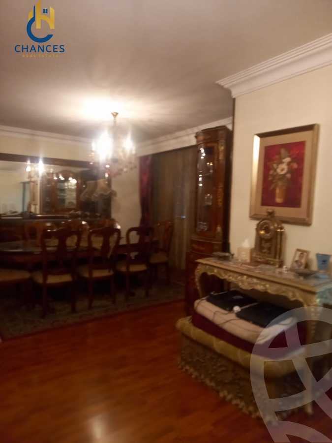 https://aqarmap.com.eg/ar/listing/4331713-for-sale-cairo-el-maadi-daeaary-el-maadi