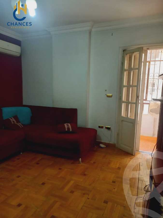 https://aqarmap.com.eg/ar/listing/4331713-for-sale-cairo-el-maadi-daeaary-el-maadi