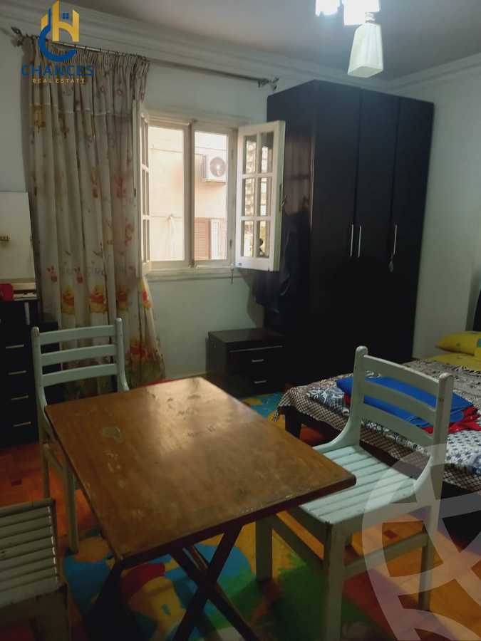 https://aqarmap.com.eg/ar/listing/4331713-for-sale-cairo-el-maadi-daeaary-el-maadi