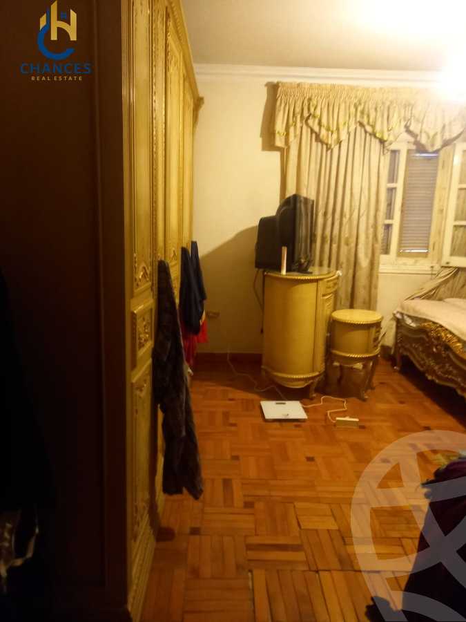 https://aqarmap.com.eg/ar/listing/4331713-for-sale-cairo-el-maadi-daeaary-el-maadi
