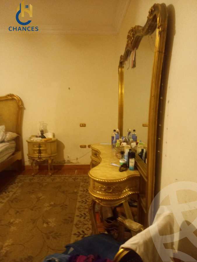 https://aqarmap.com.eg/ar/listing/4331713-for-sale-cairo-el-maadi-daeaary-el-maadi