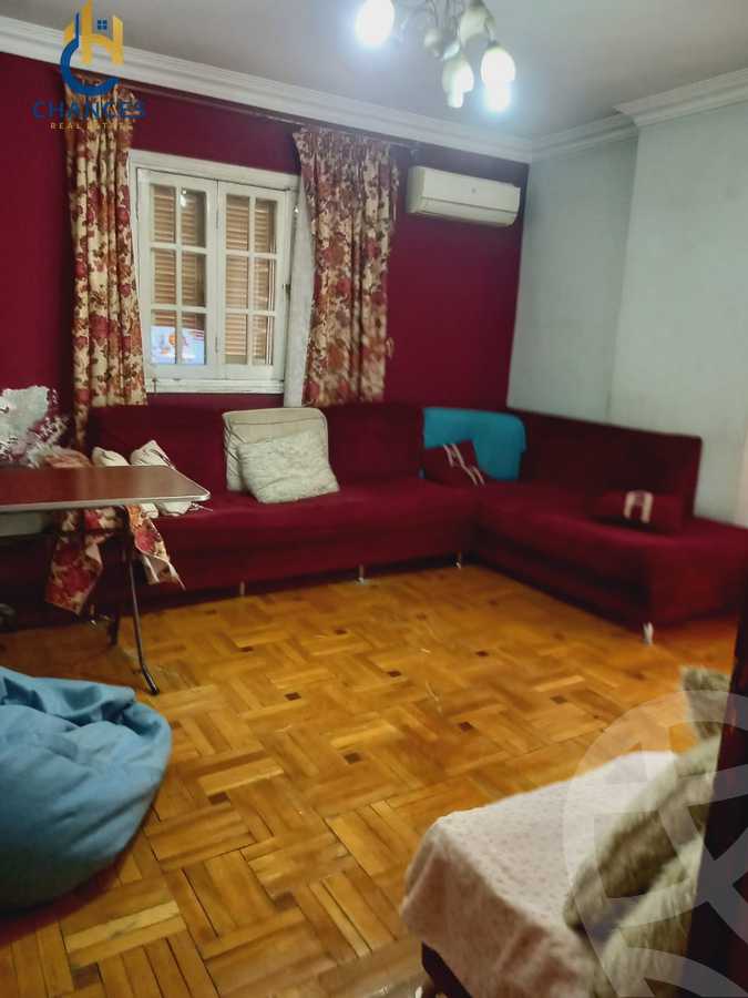 https://aqarmap.com.eg/ar/listing/4331713-for-sale-cairo-el-maadi-daeaary-el-maadi