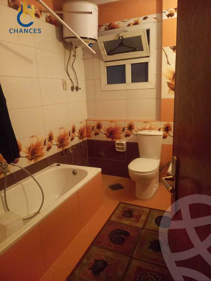 https://aqarmap.com.eg/ar/listing/4331713-for-sale-cairo-el-maadi-daeaary-el-maadi
