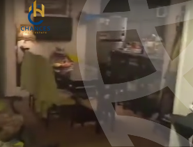 https://aqarmap.com.eg/en/listing/4337696-for-sale-cairo-el-maadi-compound-ashgar-darna