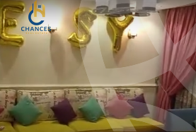 https://aqarmap.com.eg/en/listing/4337696-for-sale-cairo-el-maadi-compound-ashgar-darna